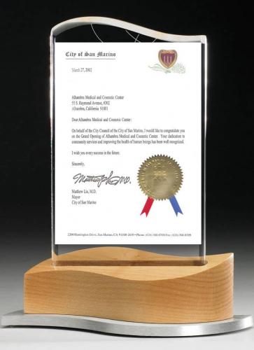 san-marino-city-award